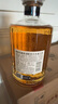 響（Hibiki）寶樹行 響（Hibiki）和風(fēng)醇韻700ml 調(diào)配型威士忌 日本進(jìn)口洋酒 曬單實拍圖