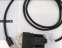 畢亞茲 USB轉(zhuǎn)RS232串口線工業(yè)級英國FT232芯片 USB轉(zhuǎn)DB9針公頭轉(zhuǎn)接線 考勤機(jī)收銀機(jī)標(biāo)簽打印機(jī)線口調(diào)試  曬單實拍圖