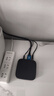 康佳電視適用8Khdmi2.1高清線(xiàn)120hz/144hz/244hz高刷新率大屏電視 黑色 1米 曬單實(shí)拍圖