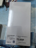 KOOLIFE 適用 華為Mate60手機殼全包超薄防摔軟殼huawei保護套德國進口拜耳材質(zhì)透明硅膠殼 曬單實拍圖