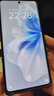 vivo S18/S18Pro S18e 二手5G手機 后置影棚級柔光環(huán) 超薄藍海電池 游戲拍照手機 【S18】花似錦 16GB+512GB 99新 曬單實拍圖