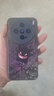 墨盞 適用vivox200Promini磁吸手機(jī)殼潮牌x200Pro超火耿鬼硅膠軟殼男防摔2025新款保護(hù)套 強(qiáng)磁吸附【經(jīng)典黑】暗夜耿鬼A1 vivox200promini 曬單實(shí)拍圖