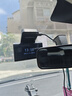 HIKVISION?？低旵6Pro+行車(chē)記錄儀3K超高清黑光夜視60幀高速防抖自動(dòng)校時(shí) 曬單實(shí)拍圖