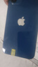 【官方已驗(yàn)機(jī)】Apple 蘋果 iPhone 14/13/12/11系列二手手機(jī) 顏色內(nèi)存看報(bào)告 蘋果 iPhone 12 曬單實(shí)拍圖