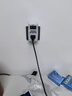英特曼定時器插座/魚缸循環(huán)間歇開關(guān)控制器/電動車充電保護器自動斷電啟停/熱水器燈箱風扇智能通電插板 曬單實拍圖