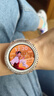 OPPO Watch X2 Mini 超美小金表【政府補貼15%】孫穎莎同款 eSIM全智能運動(dòng)健康手表 oppo手表男女 明日金 曬單實(shí)拍圖