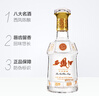 西鳳酒 六年陳釀小瓶品鑒 鳳香型白酒 52度150ml單瓶裝 鳳香經(jīng)典口糧 曬單實(shí)拍圖