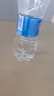 自然堂男士喜馬拉雅冰川清爽滋潤補(bǔ)水保濕露70mL 曬單實(shí)拍圖