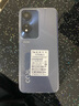 酷派（Coolpad）鋒尚60 pro 全新高清八核128G智能手機學(xué)生大屏便宜百元機長續(xù)航老年人備用機  深淵藍 曬單實拍圖