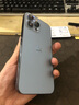【現(xiàn)貨免息】Apple iPhone 13ProMax 蘋果13ProMax 國行5G全網(wǎng)通蘋果手機 石墨色【曬單有禮】 99新512G【限時特惠+三年店?！?曬單實拍圖