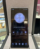 VERTU【歷史底價 下單省萬元】威圖緯圖奢品加密手機METAVERTU雙曲屏AI智能體手機大模型5G商務(wù)禮物補貼 巴黎釘-碳纖維 12GB+512GB 曬單實拍圖