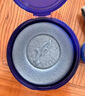 龜牌（Turtle Wax）冰蠟汽車蠟通用車漆打蠟劃痕修復(fù)神器拋光增亮養(yǎng)護(hù)新能源鍍膜2057 曬單實(shí)拍圖