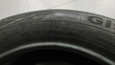 佳通輪胎(Giti)輪胎235/55R18 100V F50+ 原配 吉利 博越/江鈴福特 領(lǐng)睿 曬單實(shí)拍圖