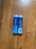 杜蕾斯（durex） 人體潤(rùn)滑液潤(rùn)滑油劑50ml 夫妻房事可舔 情趣成人用品女性高潮液 曬單實(shí)拍圖
