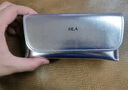 海瀾之家（HLA）七夕情人節(jié)禮物偏光太陽(yáng)鏡墨鏡男士禮盒送男朋友老公生日實(shí)用眼鏡 曬單實(shí)拍圖
