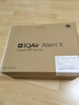 IQAir空氣凈化器 Atem X HyperHEPA HF濾芯 原裝進(jìn)口 適用Atem X【配件】 曬單實拍圖