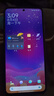 小米 Redmi Note13Pro 國(guó)家補(bǔ)貼 驍龍7S 新2億像素 第二代1.5K高光屏 12GB+256GB 淺夢(mèng)空間 5G手機(jī) 曬單實(shí)拍圖