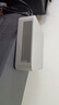 機(jī)師使命電腦臺(tái)式迷你主機(jī)打游戲電競(jìng)mini整機(jī)商務(wù)辦公小主機(jī)帶6G獨(dú)立顯卡單主機(jī)一整全套 酷睿N305 免費(fèi)升級(jí)6G游戲獨(dú)顯 32G運(yùn)行內(nèi)存+2TB固態(tài)硬盤(pán) 曬單實(shí)拍圖