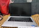 華為matebook14筆記本電腦商務辦公輕薄本HUAWEI14英寸2K觸屏設計游戲 i5-1340P/32G/1T/2K觸屏 【輕薄護眼屏 原裝正品】 【標配+699品大禮包】 曬單實拍圖