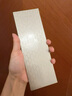 李培德蜂窩金剛石磨刀器雙面磨刀石磨石開(kāi)刃油石400+1000目冰刀磨刀神器 曬單實(shí)拍圖