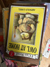 Frog and Toad 青蛙與蟾蜍是好朋友 10冊合集（HarperCollins） 凱迪克大獎 汪培珽第三階段 英文繪本 進(jìn)口原版 5 歲-10歲 藍(lán)思值200L-400L  小學(xué)教輔 曬單實(shí)拍圖