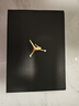 Jordan休閑鞋男子AJ1 JORDAN 1 LOW 低幫運(yùn)動(dòng)鞋553558-067紅黑42.5 曬單實(shí)拍圖