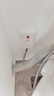 德力西（DELIXI）漏電保護(hù)開關(guān)86型漏電保護(hù)器 纖薄款32A大功率 曬單實(shí)拍圖