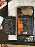 華為（HUAWEI）【品牌原裝】適用華為Nnova5pro原裝電池全新正品Nova7pro/7se/8/ nova5/5pro【全新原裝】送質(zhì)保兩年 曬單實(shí)拍圖