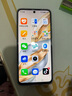 榮耀X60 十面抗摔 5800mAh大電池 長(zhǎng)續(xù)航 新品5G手機(jī) 手機(jī)榮耀 國(guó)家補(bǔ)貼 典雅黑 12+256G全網(wǎng)通 曬單實(shí)拍圖
