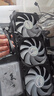 瓦爾基里(VALKYRIE）A360 VK 一體式CPU水冷散熱器 多平臺扣具 支持LGA1700 ARGB光效 隱藏走線一線通 曬單實拍圖