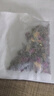 同仁堂冬瓜荷葉茶決明子減油切大肚子肥胖玫瑰花養(yǎng)生茶150g 曬單實拍圖