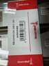 長城 (Great Wall) 32GB(16G*2)套裝 DDR5 6400MHz 臺式機(jī) 馬甲 內(nèi)存條 曬單實(shí)拍圖