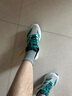 阿迪達斯 （adidas）中性 跑步系列 ADIZERO BOSTON 13 M 跑步鞋 JR4791 白色  42  曬單實拍圖