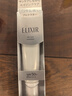 怡麗絲爾銀管美白35ml SPF50+ 隔離防曬霜【臨期清倉】七夕禮物送女友 曬單實(shí)拍圖