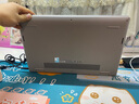 戴爾（DELL）靈越15Pro3530/DC15250輕薄本 15.6英寸學(xué)生辦公家用商務(wù)金屬超薄本120HZ超極本AIPC筆記本電腦 新款Core3-100U 120Hz高刷新率 32G 1TB高速 曬單實(shí)拍圖