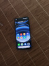 realme 真我 GT6/真我GTneo6/真我GTneo6se無雙屏 電競游戲AI手機(jī) 二手手機(jī) 真我GT6（月之暗面） 12GB+256GB 99新 曬單實拍圖