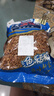 金鉤海米 蝦米干蝦仁干煲湯煮粥 海產(chǎn)干貨 金鉤海米500g 源頭直采包郵 曬單實拍圖