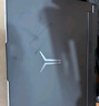 聯(lián)想拯救者R9000P 2025 AI元啟游戲筆記本電腦(銳龍9 8945HX 32G1T RTX5060 2.5K240Hz 黑)國家補(bǔ)貼20% 曬單實(shí)拍圖