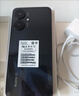 小米（MI）Redmi 13C 6+128 彩虹星紗 天璣6100+芯片 5000萬超清雙攝 紅米手機【贈話費券】 曬單實拍圖