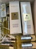 嬌蘭（Guerlain）帝皇蜂姿蜂皇水精粹液300ml補(bǔ)水保濕精華護(hù)膚禮盒生日禮物送女友 曬單實(shí)拍圖