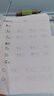 寧豐適配吉利帝豪GS空調(diào)濾芯+空氣濾芯套裝活性炭濾清器汽車空濾格 16-18款帝豪GS 曬單實(shí)拍圖