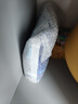 藍(lán)月亮洗衣液袋裝亮白增艷1kg*5袋 薰衣草香 洗衣液補充裝 護色增艷 曬單實拍圖