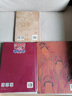 莊嚴萬(wàn)象：中國水陸畫(huà)藝術(shù)精品 曬單實(shí)拍圖