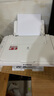 佳能（Canon） MG2580WH打印復(fù)印掃描一體機(jī)噴墨彩色打印機(jī)家用照片學(xué)生辦公可加墨 MG2580官方標(biāo)配【標(biāo)配不可加墨，推薦套餐二】 曬單實拍圖