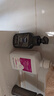 妮維雅（NIVEA）男士洗面奶保濕收縮毛孔深黑DEEP控油細致毛孔潔面雙支套裝 曬單實拍圖