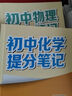 初中道德與法治提分筆記 道德與法治 峰閱萬(wàn)卷教研組張雪峰初中提分筆記 快速提分 突破重點(diǎn)難點(diǎn) 緊跟命題方向 中考考點(diǎn)大全重點(diǎn)難點(diǎn)歸納突破初中總復(fù)習(xí)中考總復(fù)習(xí)輔導(dǎo)書 張雪峰推薦 曬單實(shí)拍圖