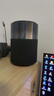 小米音箱 Xiaomi Sound Pro 小愛同學 音箱 智能音響  Sound Pro 7單元旗艦聲學｜40W震撼低音 曬單實拍圖