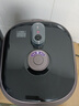 美的（Midea）智能電壓力鍋【國家補貼】家用多功能鍋 不粘雙膽開蓋收汁勻火速熱 高壓鍋(4-8人食用) 0涂層內(nèi)膽 MY-C540G 5L 曬單實拍圖