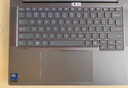 ThinkPad【國家補(bǔ)貼20%】聯(lián)想ThinkBook 14+ 筆記本電腦2025新款14.5英寸AI處理器輕薄本商務(wù)辦公學(xué)生本 Ultra5-225H 32G 1T 3K屏 120Hz高刷 曬單實(shí)拍圖