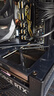 華碩ROG全家桶Intel i7 高端獨(dú)顯 RTX5060Ti/5080顯卡 黑神話悟空直播游戲臺(tái)式組裝電腦主機(jī) DIY組裝機(jī) i7 12700KF+華碩RTX5060+升32G 曬單實(shí)拍圖